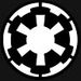 Profile Picture of Adam Percle (@adamp1646) on Pinterest
