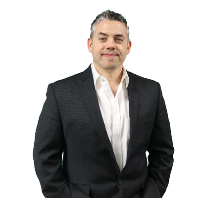 Profile Picture of Kevin Callahan (@kevintcallahan) on Twitter