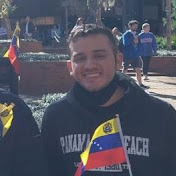 Profile Picture of Luis Lopez-Matos (@luislopez-matos4156) on Youtube