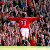 Profile Picture of Aditya Iyer (@adityaiyer5204) on Youtube