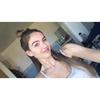 Profile Picture of staceyplummer1999 (@@staceyplummer1999) on Tiktok