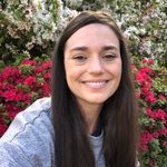 Profile Picture of Alison Arnote (@tinkergarten_alison.a) on Instagram