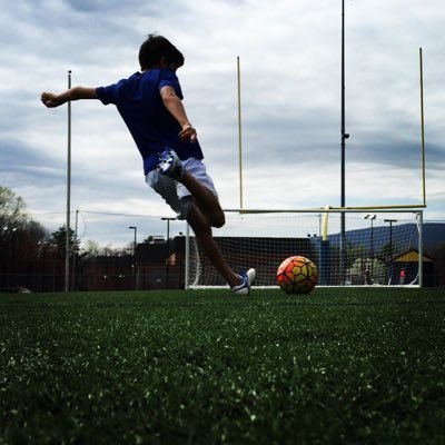 Profile Picture of Andrew Hazelwood (@Andrewhazel2001) on Twitter