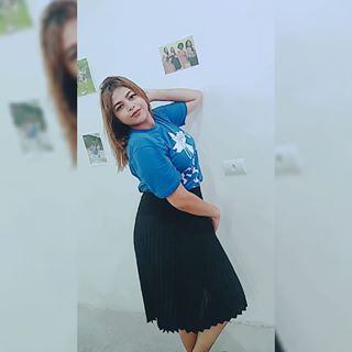 Profile Picture of Bia Perini (@bia.perini.3) on Facebook
