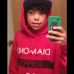 Profile Picture of Greg Mitchell (@greg.mitchell.77312) on Facebook