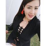 Profile Picture of Tiffany Brissette (@tiffany_cr) on Instagram