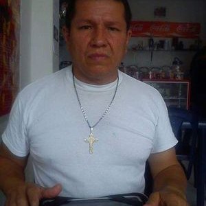 Profile Picture of Daniel Alexander Álmario Mora (@DanielA63142830) on Twitter