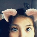 Profile Picture of Nicole           Chew (@nicolechewxx) on Instagram