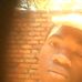 Profile Picture of Robert Chipango Ramson (Phatso jefuley) (@Robert-Chipango-Ramson) on Facebook