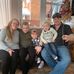 Profile Picture of David Howitt (@david.howitt) on Facebook