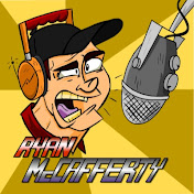 Profile Picture of Ryan McCafferty (@StormTimber) on Youtube