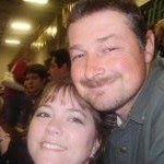 Stephanie Warth - Instagram Profile Picture of Stephanie Warth (@stevie_warth) on Instagram