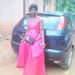Profile Picture of Lum Doris (@lumdoris15) on Pinterest
