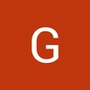 Profile Picture of garyscruggs2 (@@garyscruggs2) on Tiktok