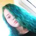 Profile Picture of Autumn McCain (@autumn.mccain.750) on Facebook