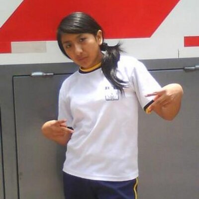 Profile Picture of Rosa Juarez (@rosajuarez19) on Twitter