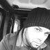 Profile Picture of Moises Colon (@Moises-Colon) on Facebook