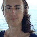 Catherine🇫🇷 - Instagram Profile Picture of Catherine🇫🇷 (@catherine.galland) on Instagram