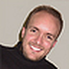 John Morse-Brown - Flickr Profile Picture of John Morse-Brown (@johnmorsebrown) on Flickr