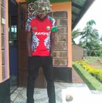 Profile Picture of Alexander Koech (@alexander.koech.176902) on Facebook