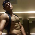 Profile Picture of Luis Fiallos (@facundo.but.call.me.tati) on Instagram