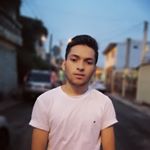 Profile Picture of Allan Garcia Bonilla (@allan_garciiaa) on Instagram