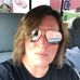 Profile Picture of Dawn HaleCaplinger (@dawn.halecaplinger.1) on Facebook
