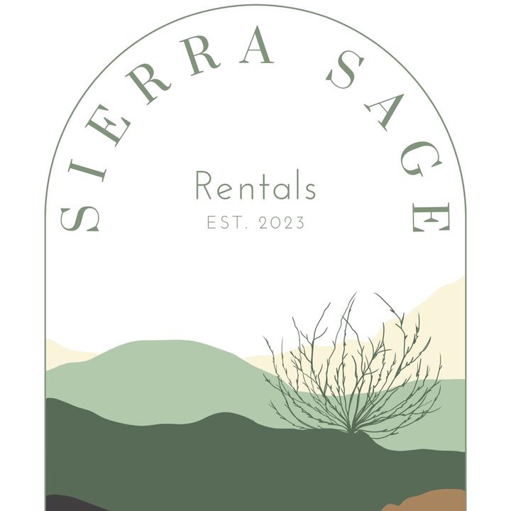 Sierra Sage - Tiktok Profile Picture of Sierra Sage (@sierrasagers) on Tiktok