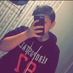 Profile Picture of Isaac Mitchell (@i_mitchell04) on Instagram