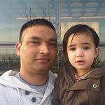 Profile Picture of Daljit Singh Chahal (@chahal_daljit25) on Flickr