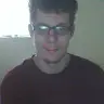 Robert Vig - Tiktok Profile Picture of Robert Vig (@robertvig91) on Tiktok