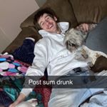 Profile Picture of Shawn Raymond Niblett (@noble_fresh_photos) on Instagram