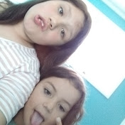 Profile Picture of Te Aiorangi And Hazel Boyle And Boyle (@teaiorangiandhazelboyleand3909) on Youtube