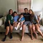 Profile Picture of Karen Cockrell (@khuntbre) on Instagram