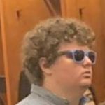 Profile Picture of Daniel Peterson (@pinkyofthesquidgang) on Instagram