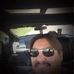 Profile Picture of Leonard Cardinal (Leonard James) (@leonard.cardinal.792) on Facebook