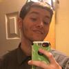 Profile Picture of John Reilly (@@johnreilly5) on Tiktok