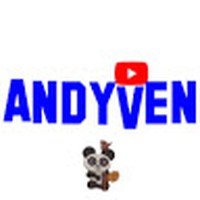 Profile Picture of Andy Ven (@andy-ven-1) on Quora