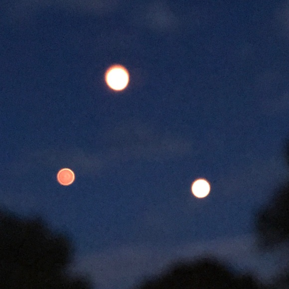 Profile Picture of Patrick Douglas (@pdouglas21) on Poshmark