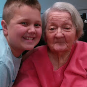 Profile Picture of Dylan Mathis (@dylanmathis707) on Youtube