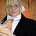 Profile Picture of Timaliedtke Salihovic (@timaliedtke.salihovic) on Facebook