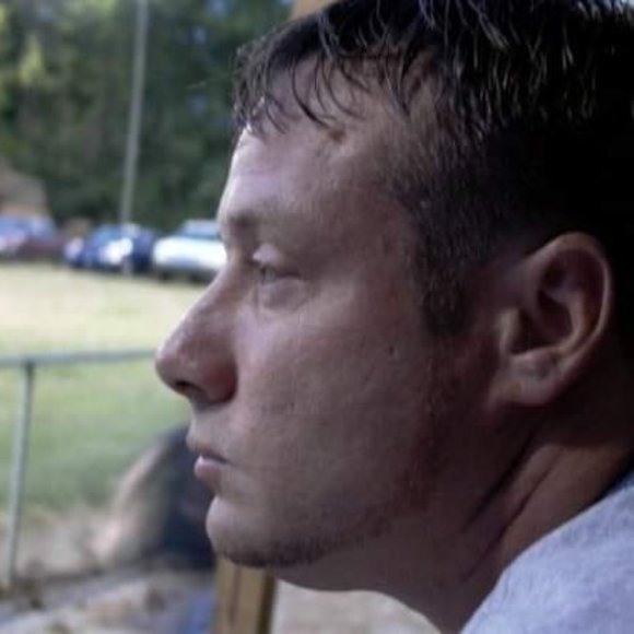 Profile Picture of Scotty Baine (@scotty_baine) on Poshmark