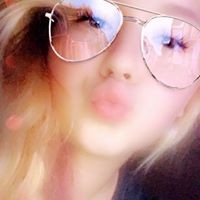 Profile Picture of Hailey Hancock (@hailey-hancock-4) on Quora