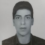 Profile Picture of mostafa davoudi 0048 (@dwdy9360) on Instagram