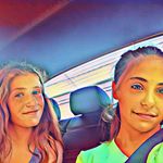 Profile Picture of LOGAN & REESE 🦋💫✨🌻 (@reeseandlogan_) on Instagram