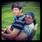 Profile Picture of paula_tregre (@paula_tregre) on Instagram