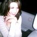 Profile Picture of Candace Mayfield (@cmowens22) on Pinterest