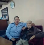 Profile Picture of Elsa Zamarron (@elsa.zamarron.9026) on Facebook