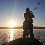 Profile Picture of Joseph D Garcarz (@merica_joe_12) on Instagram