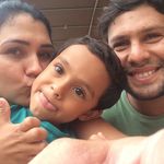 Profile Picture of Bryan Schultz (@bryanschultz16) on Instagram